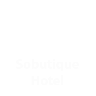 sobutiquehotel